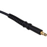 Комплект со шлангом высокого давления KARCHER HK 12 2,643-909