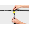 Комплект соединительных элементов KARCHER 2,645-240