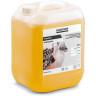 Концентрат щелочного активного чистящего средства KARCHER EXTRA RM 31 ASF 10 л 6,295-068