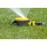 Коннектор KARCHER с регулятором потока воды 2,645-198