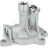 Корпус KARCHER P08 Alu 5,062-846,3