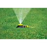 Круговой разбрызгиватель KARCHER CS 90 2,645-025