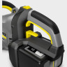 Кусторез KARCHER HT 650/36 BP 1,042-506