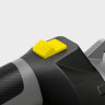 Кусторез KARCHER HT 650/36 BP 1,042-506