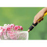 Латунная насадка KARCHER 2,645-054
