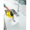 Микроволоконные обтяжки KARCHER для ручной насадки 2,863-270