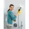 Микроволоконные обтяжки KARCHER для ручной насадки 2,863-270