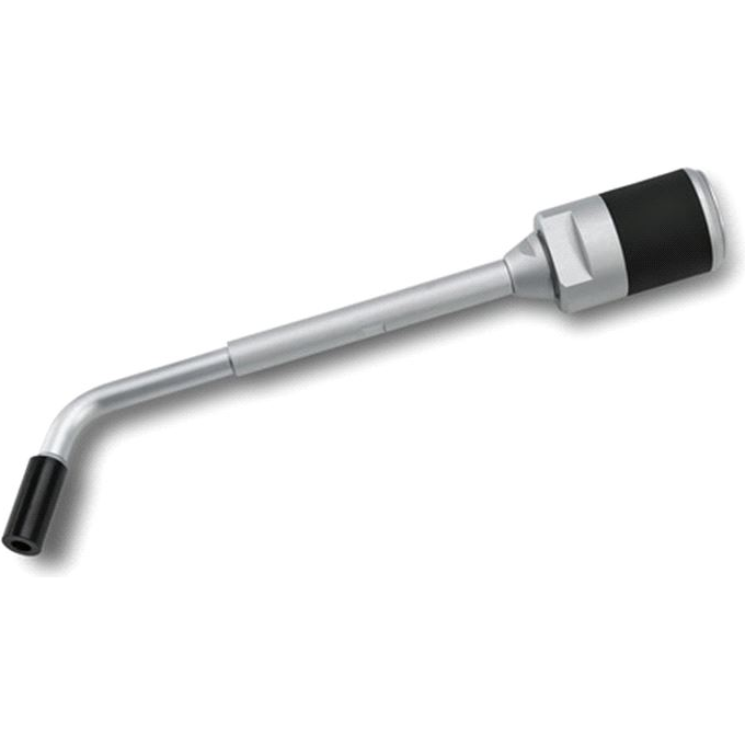 Миниатюрное угловое сопло KARCHER XS, 60° 4,574-044