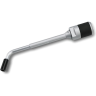 Миниатюрное угловое сопло KARCHER XS, 60° 4,574-044