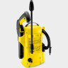 Минимойка KARCHER K 2 UNIVERSAL 1,673-010