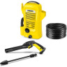 Минимойка KARCHER K 2 UNIVERSAL 1,673-010