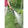 Многофункциональный пистолет KARCHER PREMIUM 2,645-271