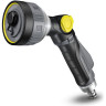 Многофункциональный пистолет KARCHER PREMIUM 2,645-271