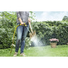 Многофункциональный пистолет-распылитель KARCHER 2,645-266