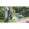 Многофункциональный пистолет-распылитель KARCHER 2,645-266