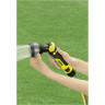Многофункциональный поливочный пистолет KARCHER PLUS 2,645-269
