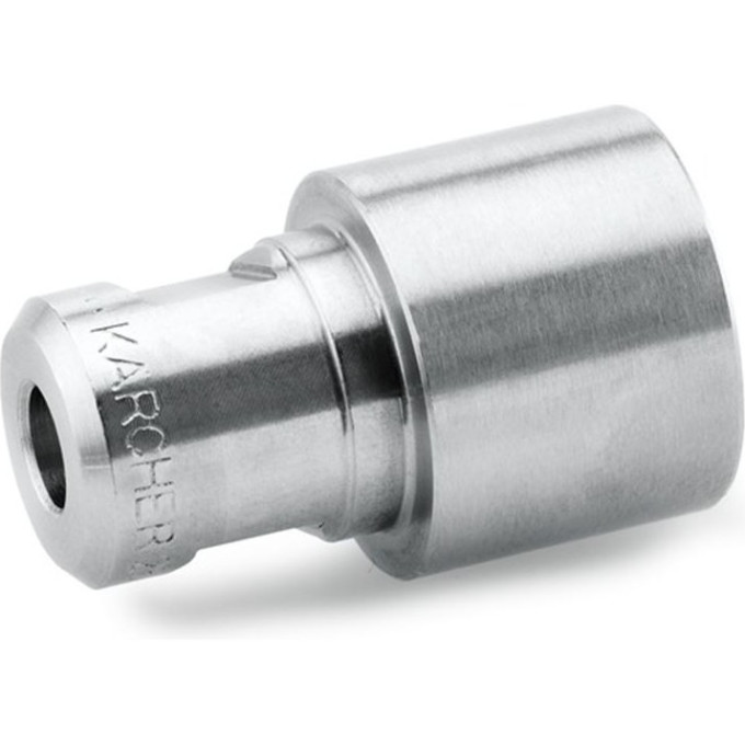 Мощное сопло KARCHER, 25° – 045 (2,113-022,0) 8,440-112