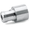 Мощное сопло KARCHER, 25° – 045 (2,113-022,0) 8,440-112