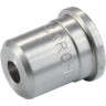 Мощное сопло KARCHER с углом распыления 055 15° 2,883-390