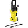 Мойка высокого давления KARCHER K 2 1,673-220