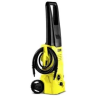 Мойка высокого давления KARCHER K 2 COMPACT 1,673-121