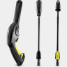 Мойка высокого давления KARCHER K 2 POWER CONTROL 1,673-600