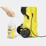 Мойка высокого давления KARCHER K 2 POWER CONTROL 1,673-600