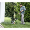 Мойка высокого давления KARCHER K 2 UNIVERSAL EDITION 1,673-000