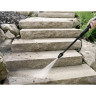 Мойка высокого давления KARCHER K 2 UNIVERSAL EDITION 1,673-000