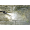 Мойка высокого давления KARCHER K 25 SILENT LIMITED EDITION 1,600-922