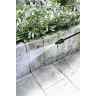 Мойка высокого давления KARCHER K 25 SILENT LIMITED EDITION 1,600-922