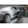 Мойка высокого давления KARCHER K 25 SILENT LIMITED EDITION 1,600-922