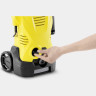 Мойка высокого давления KARCHER K 3 1,601-888