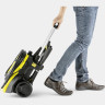 Мойка высокого давления KARCHER K 4 COMPACT 1,637-500