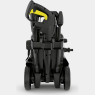 Мойка высокого давления KARCHER K 4 COMPACT 1,637-500