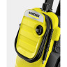Мойка высокого давления KARCHER K 4 COMPACT 1,637-500