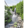 Мойка высокого давления KARCHER K 4 COMPACT UM 1,679-400