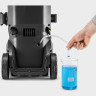 Мойка высокого давления KARCHER K 4 WCM 1,324-200