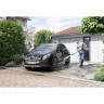 Мойка высокого давления KARCHER K 5 COMPACT 1,630-750