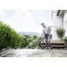 Мойка высокого давления KARCHER K 5 COMPACT 1,630-750