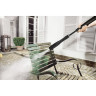 Мойка высокого давления KARCHER K 5 COMPACT HOME 1,630-753