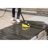 Мойка высокого давления KARCHER K 5 COMPACT HOME 1,630-753