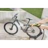 Мойка высокого давления KARCHER K 5 POWER CONTROL 1,324-550