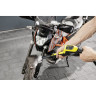 Мойка высокого давления KARCHER K 5 POWER CONTROL 1,324-550