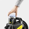 Мойка высокого давления KARCHER K 5 PREMIUM POWER CONTROL АВД 1,168-508