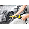 Мойка высокого давления KARCHER K 5 PREMIUM POWER CONTROL EU 1,324-573
