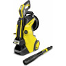 Мойка высокого давления KARCHER K 5 PREMIUM POWER CONTROL EU 1,324-573