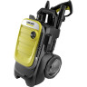 Мойка высокого давления KARCHER K 7 COMPACT 1,447-050