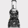 Мойка высокого давления KARCHER K 7 PREMIUM POWER 1,317-170