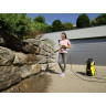 Мойка высокого давления KARCHER K 7 PREMIUM SMART CONTROL FLEX 1,317-235